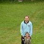 047_strazne 08_2011